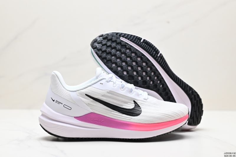 Nike Zoom Shoes